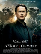 Recenzje najlepszych polskich i zagranicznych film�w.