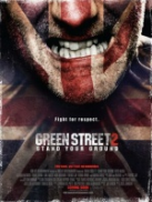 Recenzje najlepszych polskich i zagranicznych film�w.