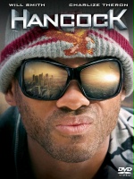 Recenzje najlepszych polskich i zagranicznych film�w.