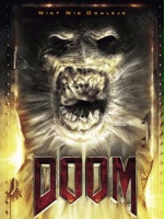 Recenzje najlepszych polskich i zagranicznych film�w.