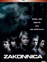 Recenzje najlepszych polskich i zagranicznych film�w.