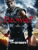 Recenzje najlepszych polskich i zagranicznych film�w.