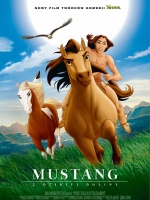 Recenzje najlepszych polskich i zagranicznych film�w.