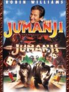 Recenzje najlepszych polskich i zagranicznych film�w.