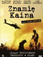 Recenzje najlepszych polskich i zagranicznych film�w.