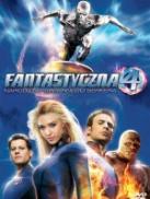 Recenzje najlepszych polskich i zagranicznych film�w.