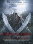 Recenzje najlepszych polskich i zagranicznych film�w.