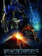 Recenzje najlepszych polskich i zagranicznych film�w.