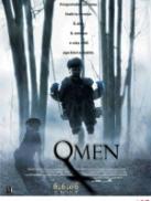 Recenzje najlepszych polskich i zagranicznych film�w.