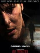 Recenzje najlepszych polskich i zagranicznych film�w.