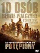 Recenzje najlepszych polskich i zagranicznych film�w.