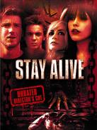 Recenzje najlepszych polskich i zagranicznych film�w.