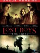 Recenzje najlepszych polskich i zagranicznych film�w.