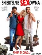 Recenzje najlepszych polskich i zagranicznych film�w.