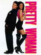 Recenzje najlepszych polskich i zagranicznych film�w.