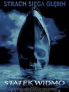 Recenzje najlepszych polskich i zagranicznych film�w.