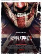 Recenzje najlepszych polskich i zagranicznych film�w.