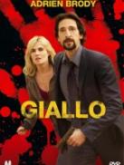 Recenzje najlepszych polskich i zagranicznych film�w.