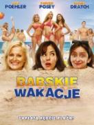 Recenzje najlepszych polskich i zagranicznych film�w.