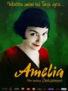 Recenzje najlepszych polskich i zagranicznych film�w.