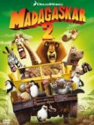 Recenzje najlepszych polskich i zagranicznych film�w.