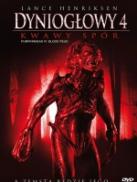 Recenzje najlepszych polskich i zagranicznych film�w.