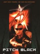 Recenzje najlepszych polskich i zagranicznych film�w.