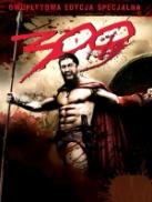 Recenzje najlepszych polskich i zagranicznych film�w.