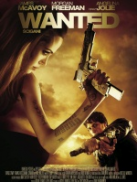 Recenzje najlepszych polskich i zagranicznych film�w.